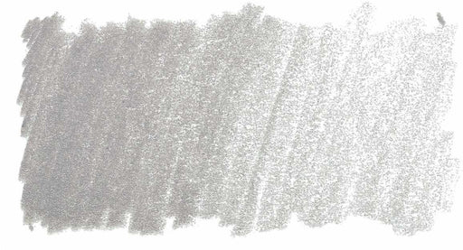 Warm Grey 30%