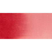 Aureolin Hue