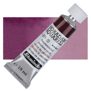 Schmincke Horadam Aquarell Watercolour Perylene Violet