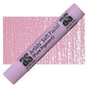 Art Spectrum Soft Pastel Bordeaux 513V