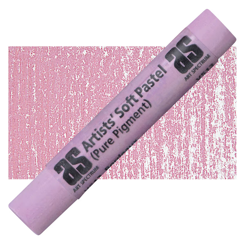 Art Spectrum Soft Pastel Bordeaux 513V