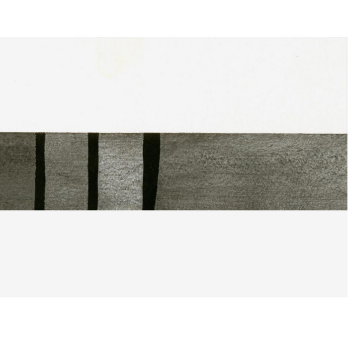 Titanium White