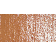 Burnt Umber 552P