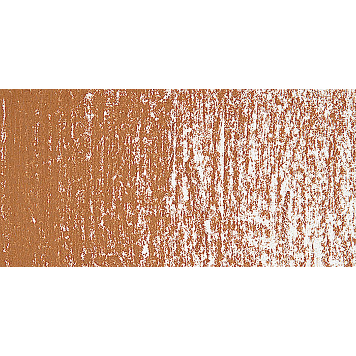 Burnt Umber 552P