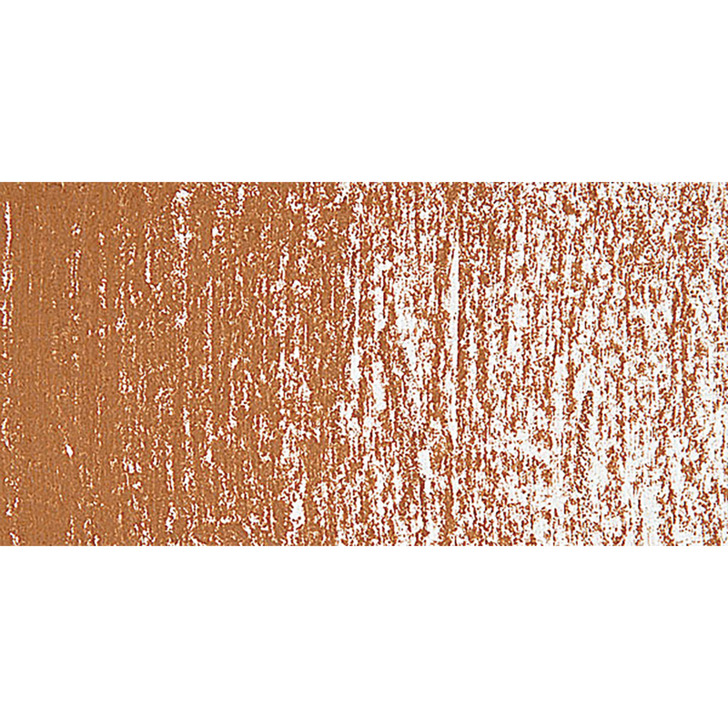 Burnt Umber 552P