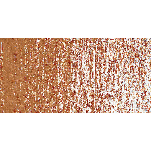 Burnt Umber 552P