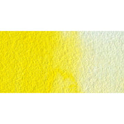 Cadmium Yellow Lemon