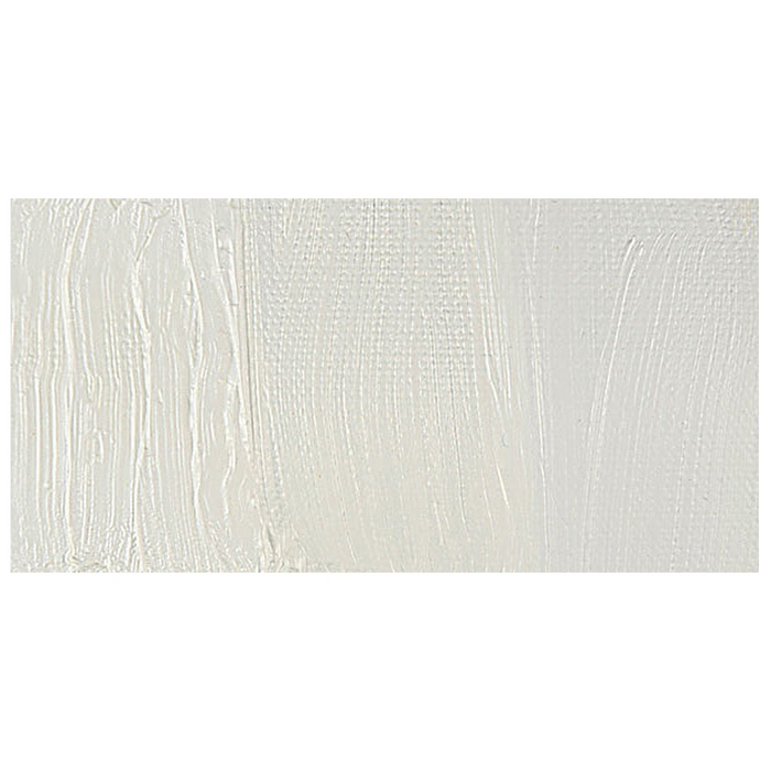Gamblin Artists Oil Colour - Radiant White