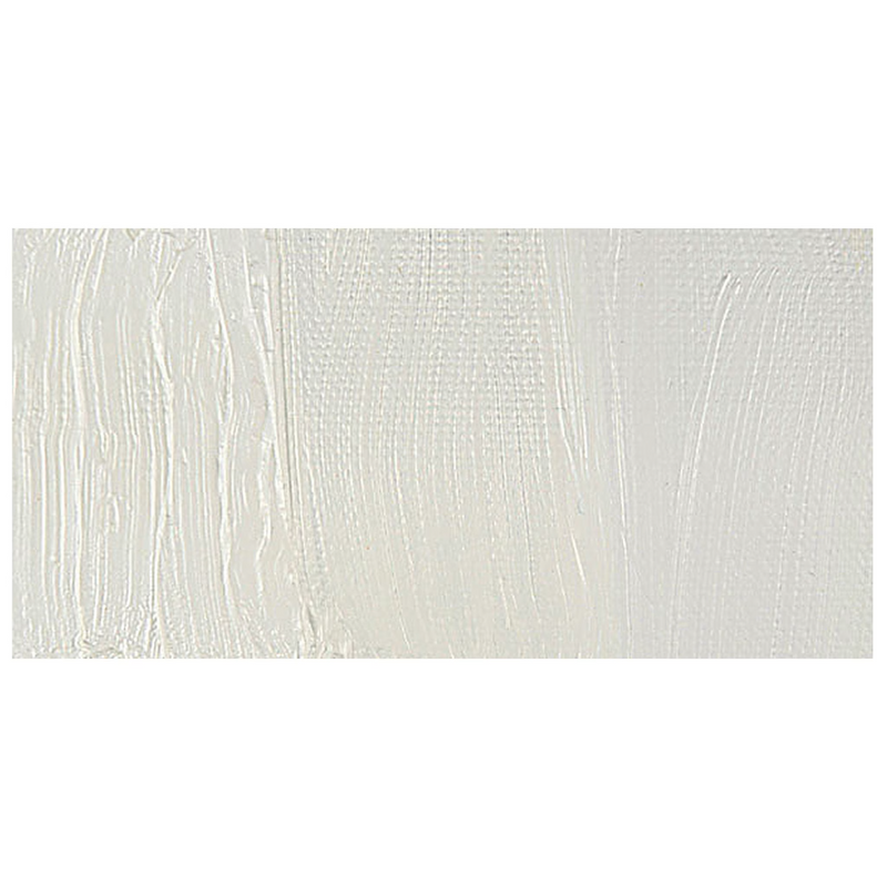 Gamblin Artists Oil Colour - Radiant White