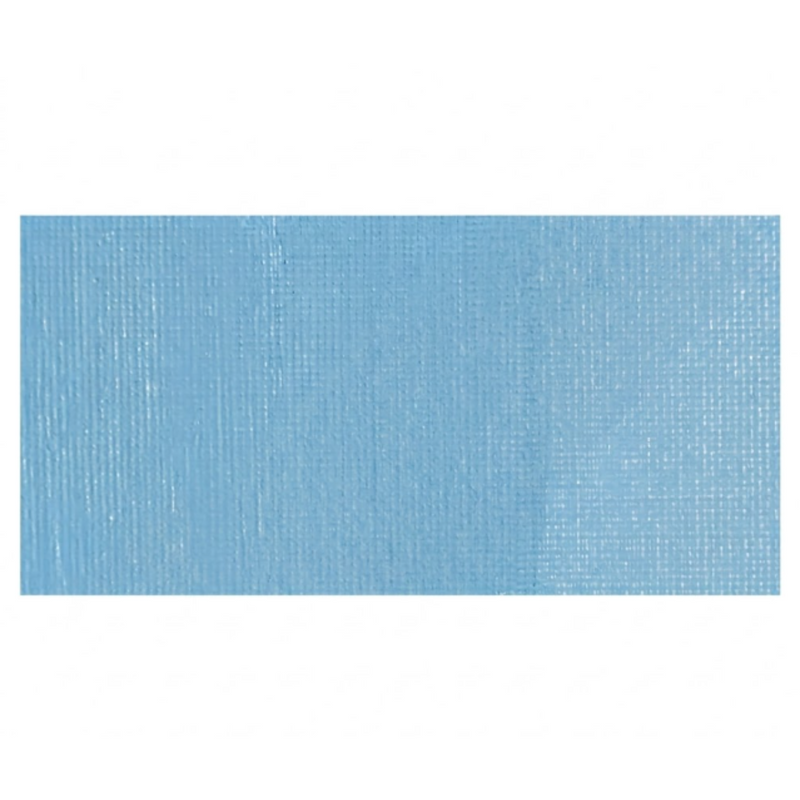 Pastel Arctic Blue
