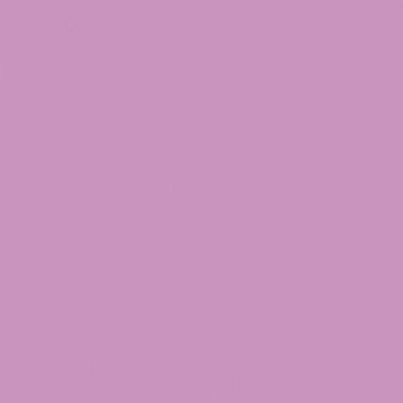 Iris Purple - Mepxy Design Marker