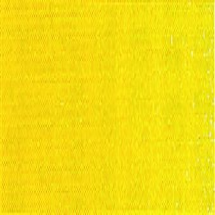 Winsor & Newton Winton Oil Colour - Chrome Yellow Hue