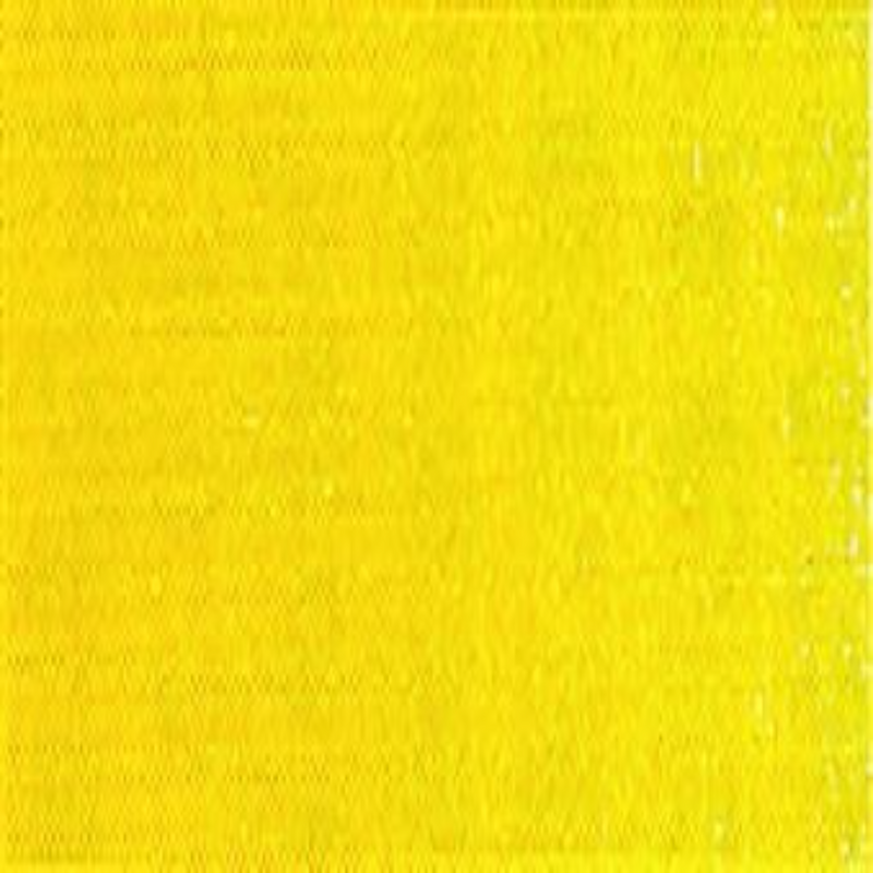 Winsor & Newton Winton Oil Colour - Chrome Yellow Hue