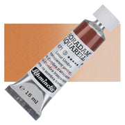 Schmincke Horadam Aquarell Watercolour Transparent Umber