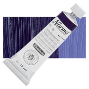 Schmincke Norma Professional Oil Colour Cobalt Violet Hue