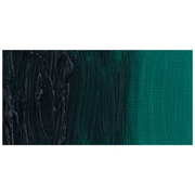 Phthalo Green