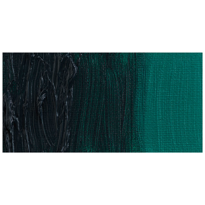Phthalo Green