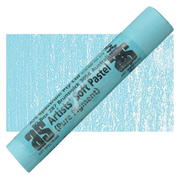 Art Spectrum Soft Pastel Turquoise 535P