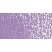 Reddish Violet