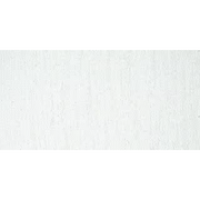 Titanium White 500P