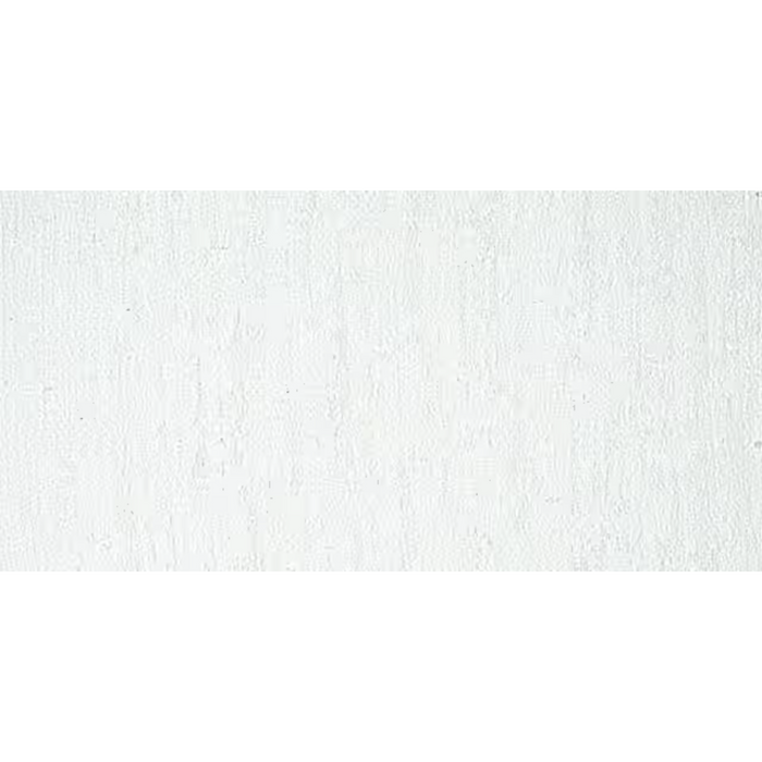 Titanium White 500P