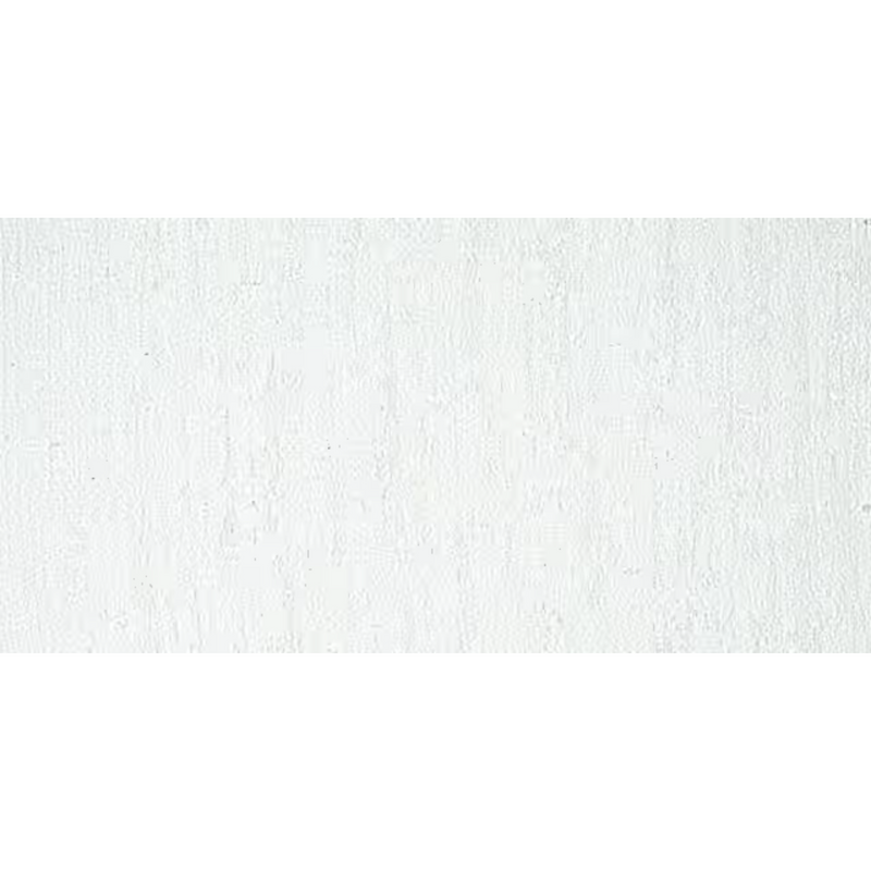 Titanium White 500P
