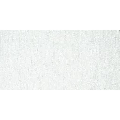 Titanium White 500P