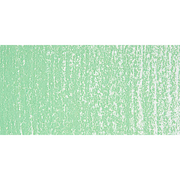 Grass Green 573V
