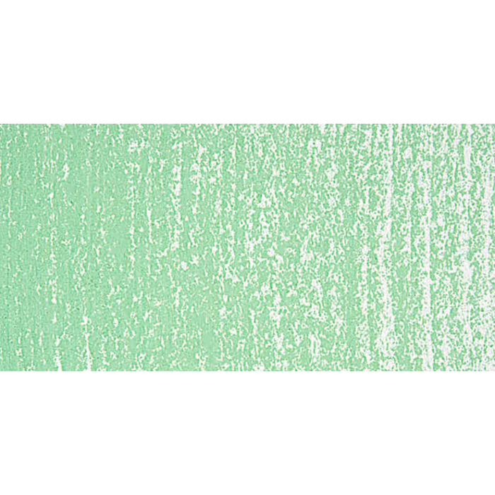 Grass Green 573V