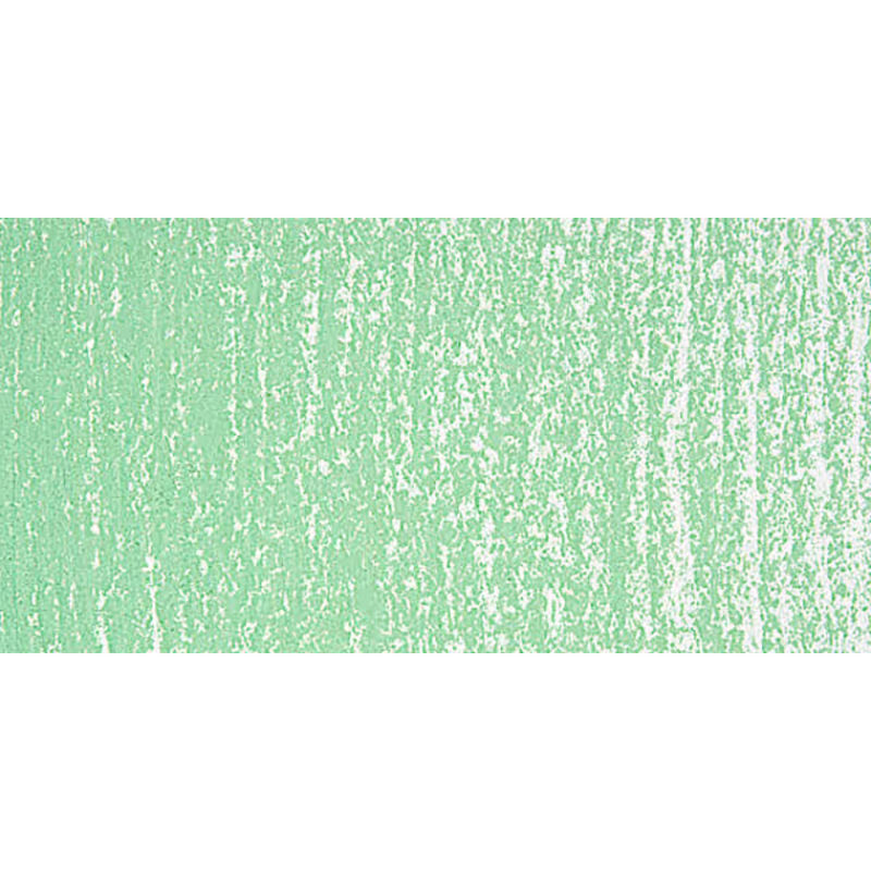 Grass Green 573V