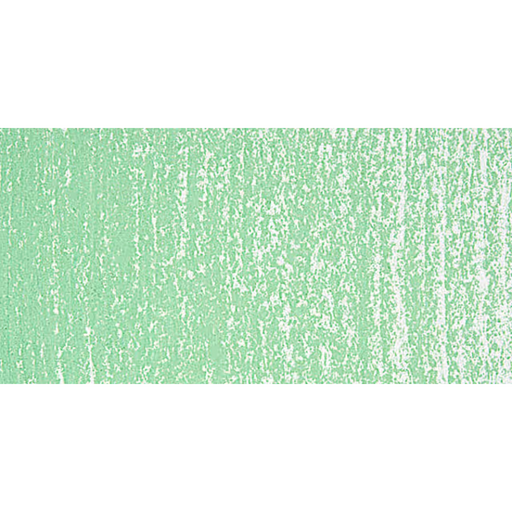 Grass Green 573V