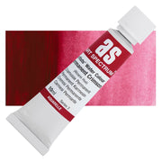 Art Spectrum Artists Watercolour Permanent Crimson