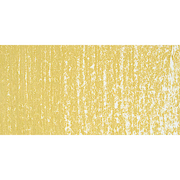 Greenish Umber 579T