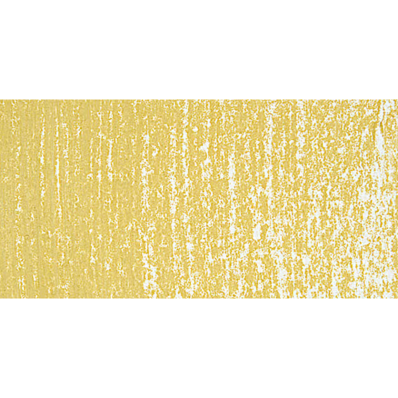 Greenish Umber 579T