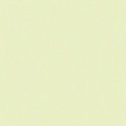 Lime Punch - Mepxy Marker Refill