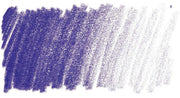 Imperial Violet