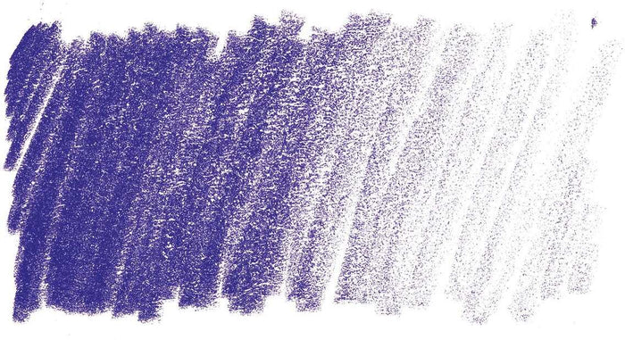 Imperial Violet