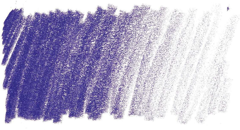 Imperial Violet