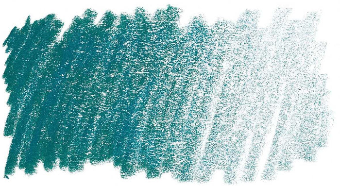Cobalt Turquoise
