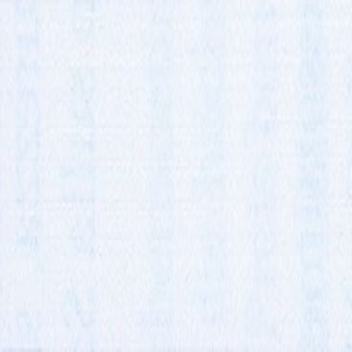 Winsor & Newton Winton Oil Colour - Flake White Hue
