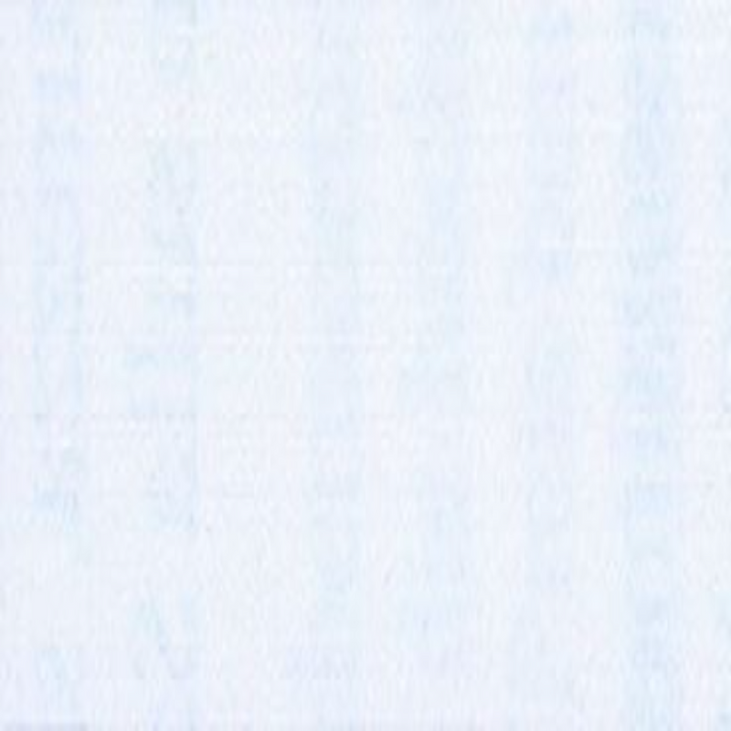 Winsor & Newton Winton Oil Colour - Flake White Hue