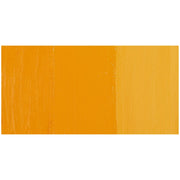 Cadmium Yellow Deep