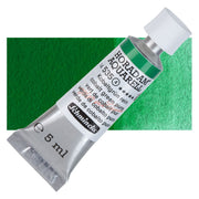 Schmincke Horadam Aquarell Watercolour Cobalt Green Pure