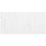 Art Spectrum Artists Oil Colour Titanium White No 2