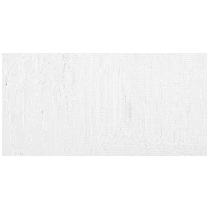 Art Spectrum Artists Oil Colour Titanium White No 2