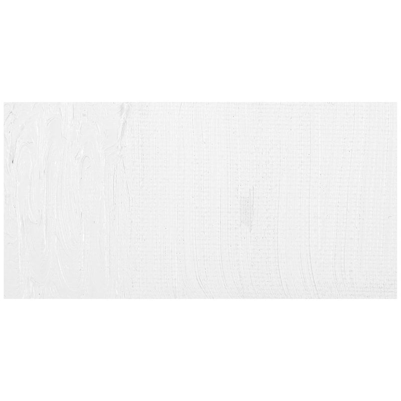 Art Spectrum Artists Oil Colour Titanium White No 2