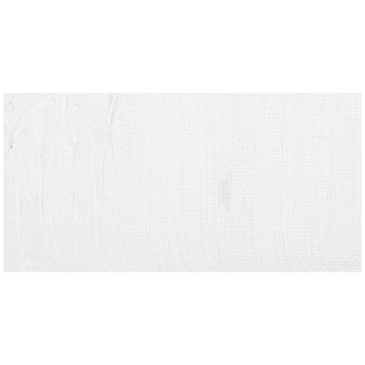 Art Spectrum Artists Oil Colour Titanium White No 2