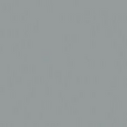 Warm Gray 07 - Mepxy Design Marker