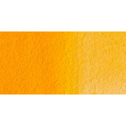 Cadmium Orange Light