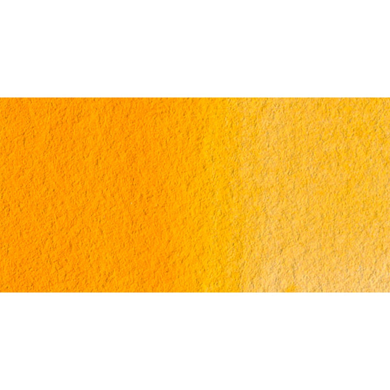 Cadmium Orange Light